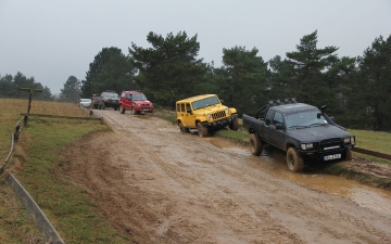 Neujahrsfahrt 2016_10