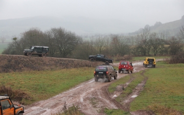 Neujahrsfahrt 2016_7